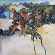 LOT 49
