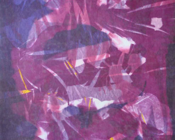 9-Auction-X-Stone-Flower-Series-II-1990-RM-10080.00-SOLD-Batik-117.5-x-86-cm