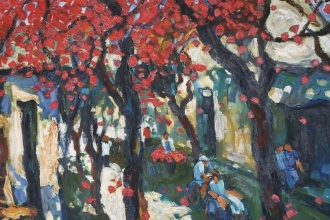 53