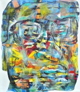 LOT 34