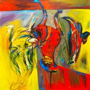 LOT 78