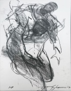 LOT 98
