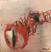 LOT 49