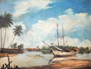 61