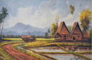 LOT 67