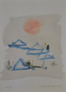 23-Zao-Wo-Ki,-27.5-x-20.5-cm-(2)-2