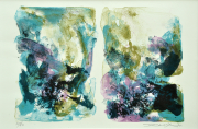 53-Zao-Wo-Kii,-1970,-20-x-31cm