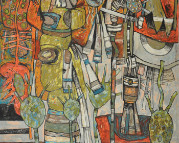 11-Zulkifli-Yusoff-1994-Acrylic-on-canvas-110-x-104cm