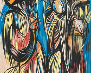 LOT 77