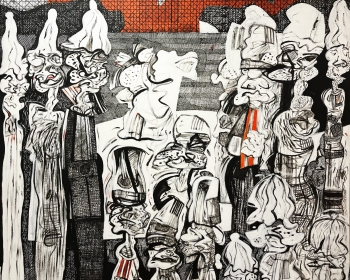 LOT 85