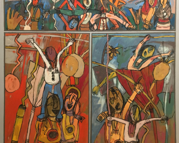 LOT 23