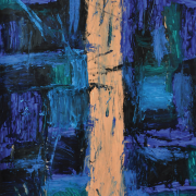 LOT 24