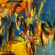 LOT 50