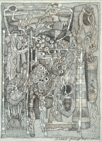 66-Zulkifli-Yusoff-1994-32-x-23-cm