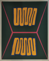 69-Kok-Yew-Puah,-1971,-Silkscreen-on-paper,-78-x-56cm