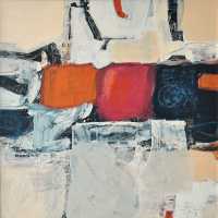 2-Tajuddin-Ismail,-Dato'-2013-2-61-x-61-cm