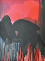 12-RSA Subdued, 2006