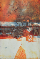 48-Seah-Kim-Joo,-Batik,-85.5-x-58cm