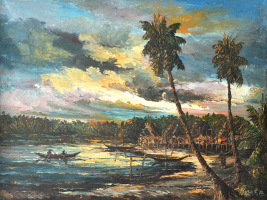 55-Yusoff-Abdullah-45-x-60-cm