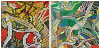 71-RSA,-Call-of-The-Outback,-2013,-Acrylic-on-board,-30.5-x-30.5cm