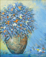 73-Cheung-Pooi-Yip-2001-Oil-on-canvas-56-x-44.5-cm