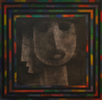 80-Khoo-Sui-Hoe-_Woman-with-a-man_-1993,-Oil-on-canvas,-82-x-82cm-1