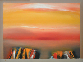 90-Jolly-Koh-30-x-40-cm