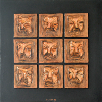 Nizar-Kamal-Ariffin-(2)-1999-61-x-61-cm