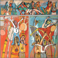 Zulkifli-Yusoff-1995-76-x-76-cm