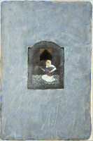 32-Ahmad-Anwar-1994-30-x-20-cm