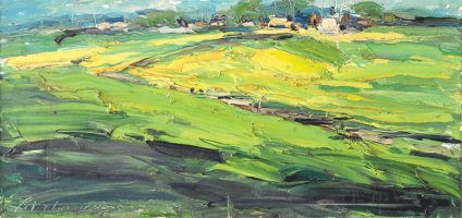 38-Peter-Liew-49-x-99-cm