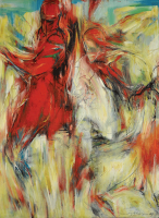 42-yusof-ghani-siri-segerak-'red-army',-2003