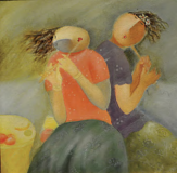 LOT 9 ENG-TAY-TWO-SIBLINGSScreen Shot 2015-09-30 at 12.17.01 AM