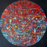 LOT 35 NIZAR KAMAL ARIFFIN