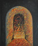 LOT 36 Screen Shot 2015-09-22 at 9.37.37 PM