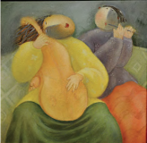 LOT 58 -ENG-TAY-MUSICIANS-Screen Shot 2015-09-30 at 12.16.47 AM