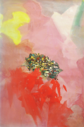6-RSA-Village-In-The-Sky-2010-Acrylic-on-canvas-120-x-90-cm