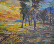 Screen Shot 2016-02-01 at 5.01.39 PM