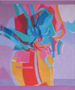 Screen Shot 2016-02-01 at 5.01.03 PM