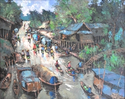40-Tawee Nandakwang