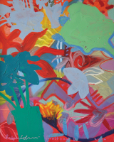 Lot 81-Rafiee-Ghani-Forest-Road-II,-2006