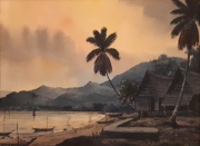 LOT 33