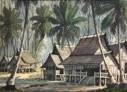 LOT 74