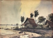 LOT 75