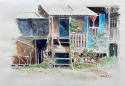 LOT 23
