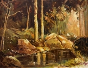 LOT 49