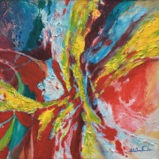 61
