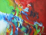 61