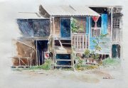 LOT 66