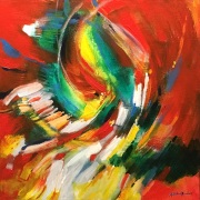 LOT 55
